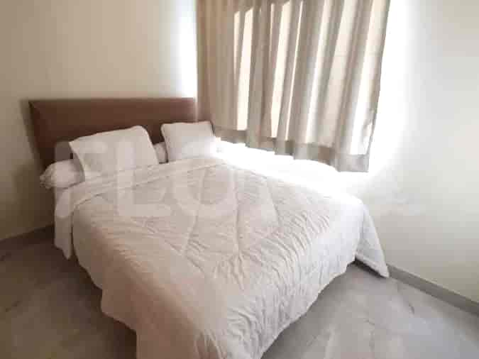 APAb5f95 8th Floor | 2BR Apartment Sale, Gandaria 2
