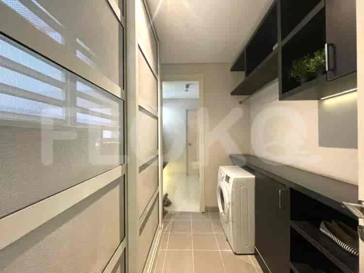 Furnished 3BR Apartment for Sale - APAbfb61, Low Floor, Rainbow Springs CondoVillas 6