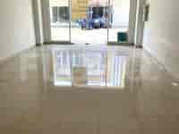 Dijual Ruko Luas 170 m2 di Summarecon Karawang, Karawang - RKS000 2