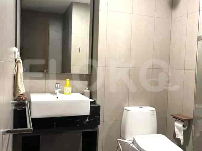 Luxury 4-Bedroom Apartment for Sale - APA184ba, High Floor, Yukata Suites 6
