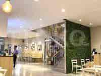 500 sqm, shophouse for rent in Jatiwaringin, Bekasi - RKRb4e 3