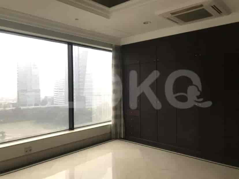 APA325ff 8th Floor | 4BR Apartment Sale, Mega Kuningan 5