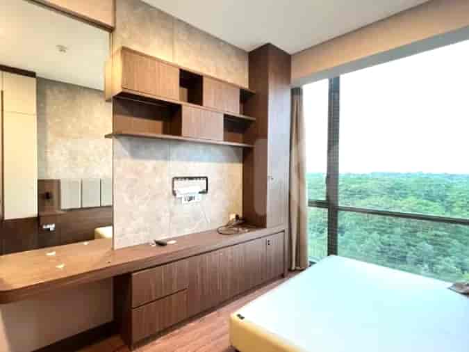 Spacious 3-Bedroom Apartment for Sale - APA65611, Middle Floor, Marigold NavaPark, BSD 6