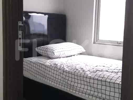 Apartemen 2BR Dijual di Emerald Residence - APA9e844, Lantai Tinggi, Bintaro 4