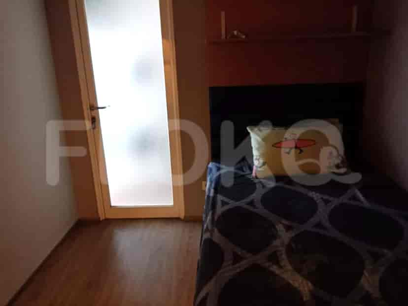 APA2911a 3rd Floor | 2BR Apartment for Sale, Gandaria 1