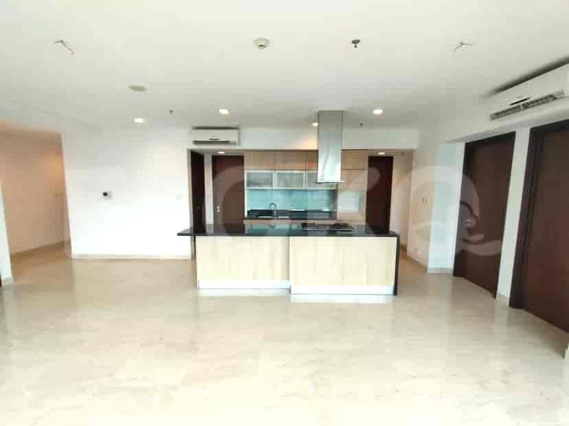 APAb7568 8th Floor | 3BR Apartment for Sale, Setiabudi 4