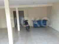 Disewakan Ruko Luas 170 m2 di Purwasari, Karawang - RKR489 3