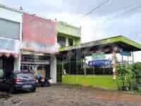 420 sqm, shophouse for sale in Jatisampurna, Bekasi 4