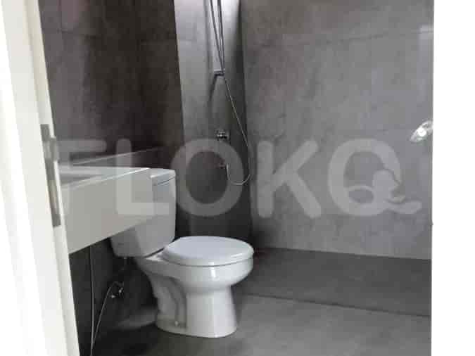 APA1cc57 6th Floor | SemiFurnished 2BR Apartment for Sale, Gading Serpong 6