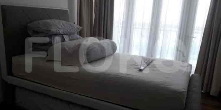 3 Bedroom on Middle Floor for Rent in Royale Springhill Residence - fke9e9 2