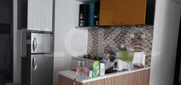3 Bedroom on Middle Floor for Rent in Royale Springhill Residence - fke9e9 4