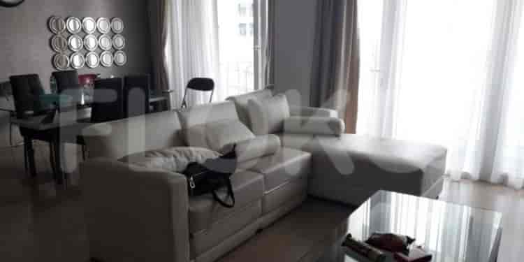 3 Bedroom on Middle Floor for Rent in Royale Springhill Residence - fke9e9 1