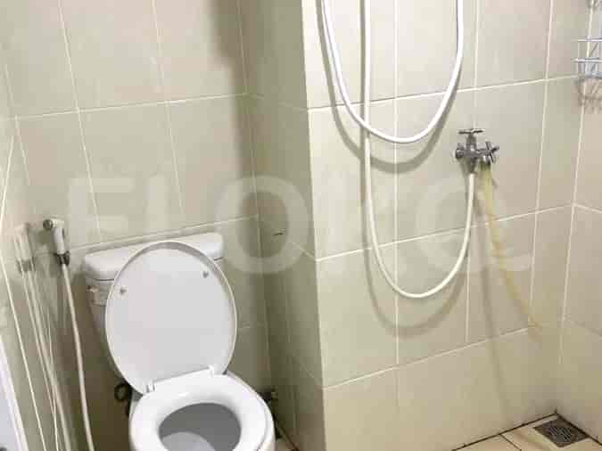 APAfad03 9th Floor | 3BR Apartment Sale, Gading Serpong 6