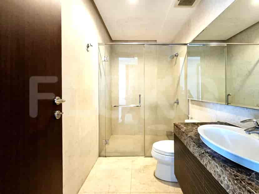 APA21276 11th Floor | 2BR Apartment Sale, Kemang 6