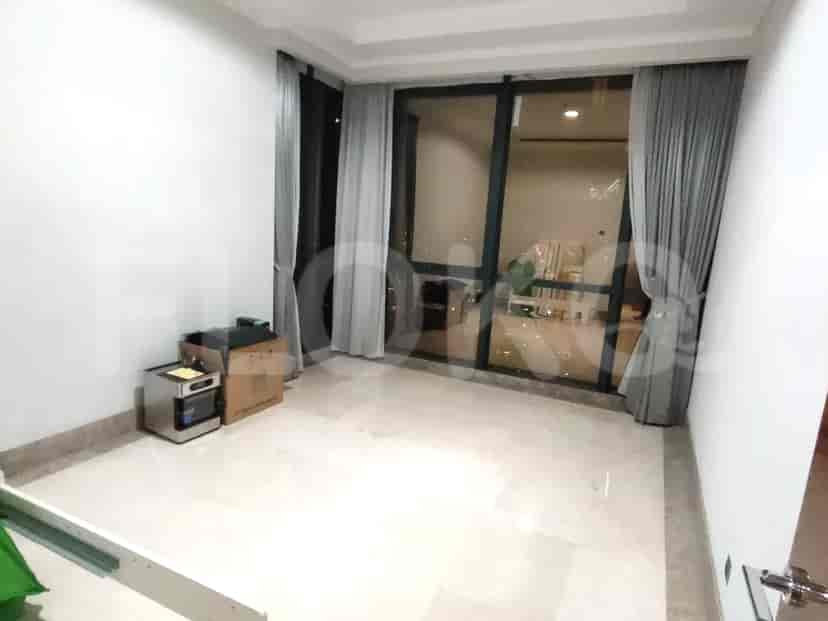 APAb683e 58th Floor | 4BR Apartment Sale, Senopati, District 8 4
