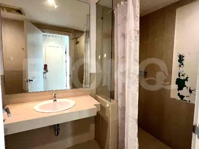 Furnished 2BR Apartment for Sale - APA826f2, Middle Floor, Karawaci 6