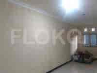 133 sqm, shophouse for sale in Tarumajaya, Bekasi - RKSb86 5