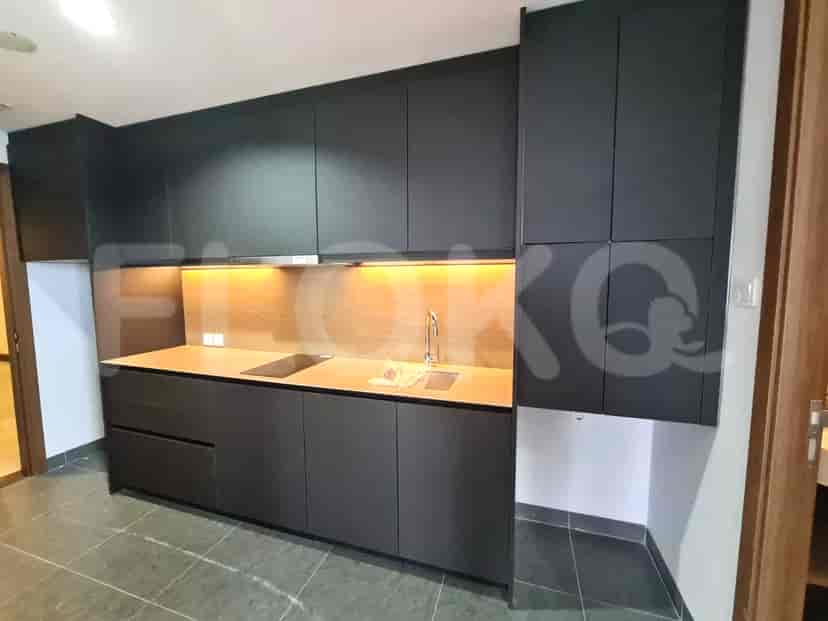 APAd9e64 18th Floor | 1BR Apartment for Sale, The Smith Alam Sutera 4