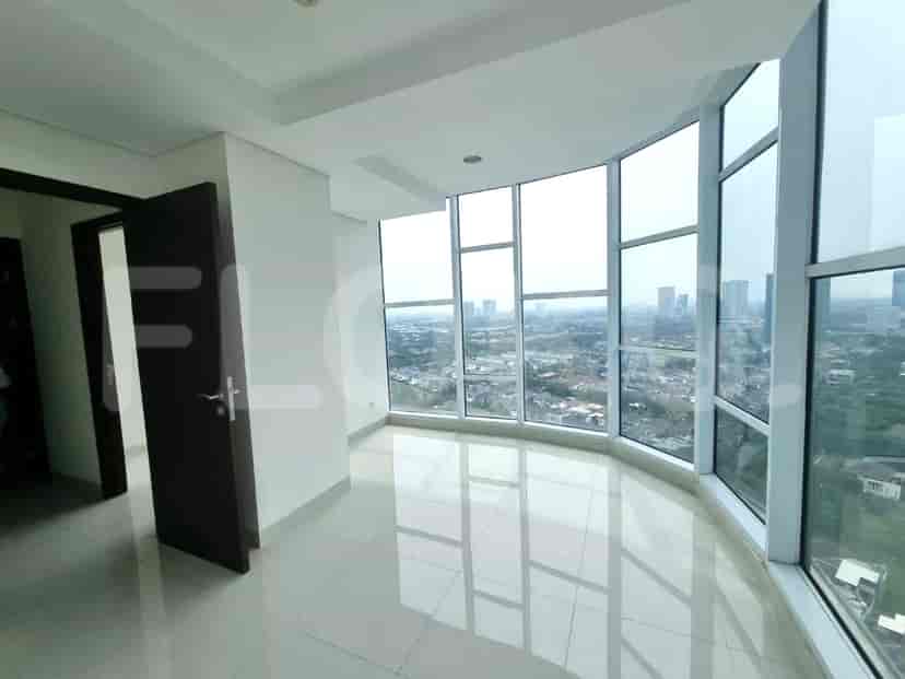 APA60629 21st Floor Apartment for Sale | Brooklyn Alam Sutera 5