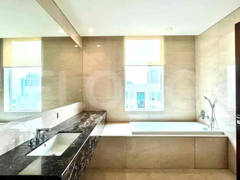 APA65269 20th Floor | 2BR Furnished Apartment, Gandaria 5