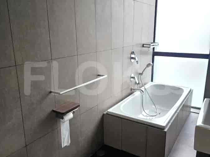Fully Furnished 2BR Apartment for Sale in Yukata Suites - APAa6488, High Floor, Gading Serpong 6
