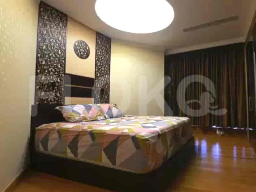 APAe9171 19th Floor | Apartment Sale in Menteng, Jakarta Pusat 3