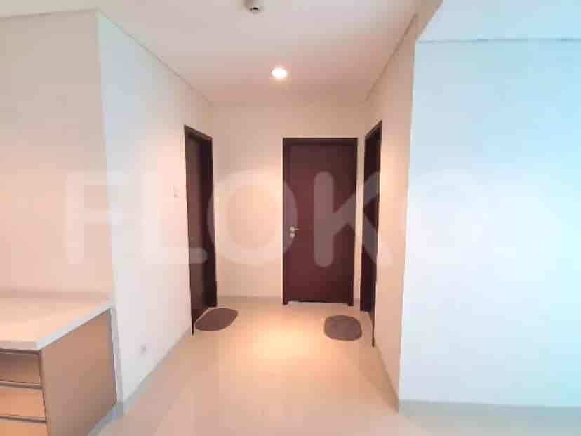 Sale | APA7eb38 15th Floor Apartment, Alam Sutera 3