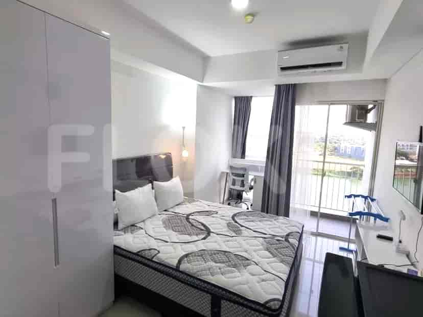Sale | APAe8aa7 7th Floor Apartment, Alam Sutera 1
