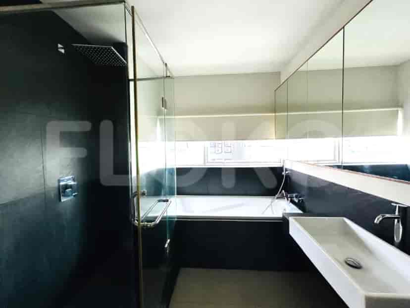 Apartemen Dijual di Gandaria | APA079fc Lantai 12 6