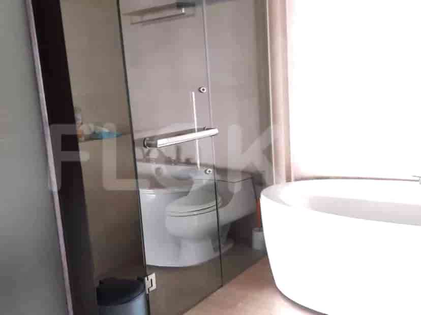 APA8820d Lantai 15 | Apartemen 3BR Furnished Dijual, Kemang 6