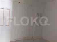 95 sqm, shophouse for sale in Jakasampurna, Bekasi 3