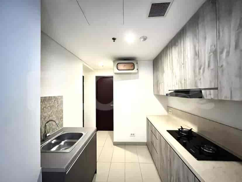 Apartment Sale | APA064ac 7th Floor, Casa Domaine, Tanah Abang 6