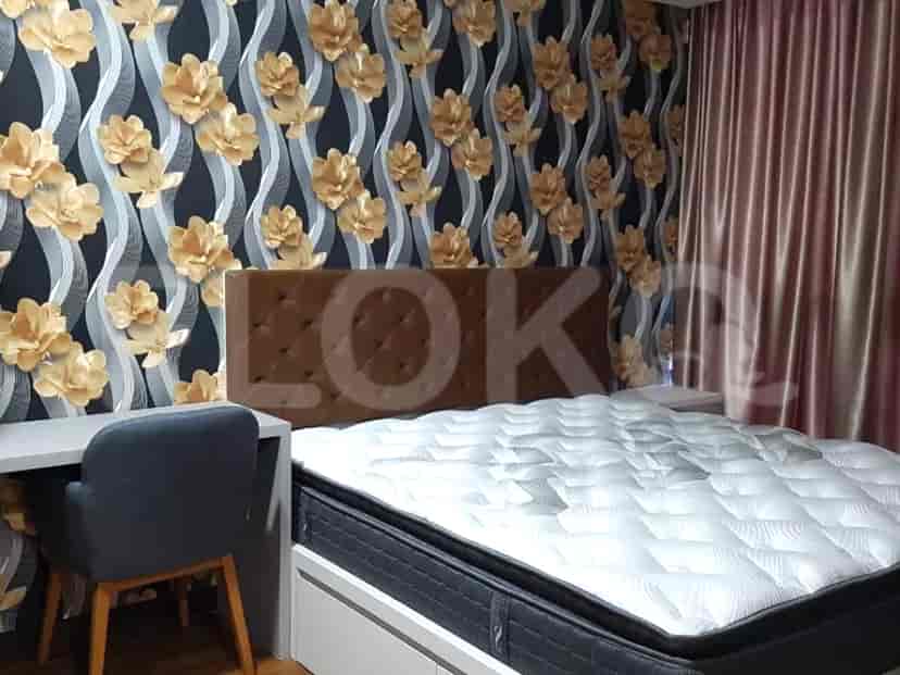 Apartment for Sale, Casa Grande, APA21c23 20th Floor | Tebet 2