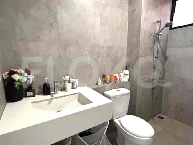APAa3fe4, 2nd Floor | Apartment for Sale in Gading Serpong 5