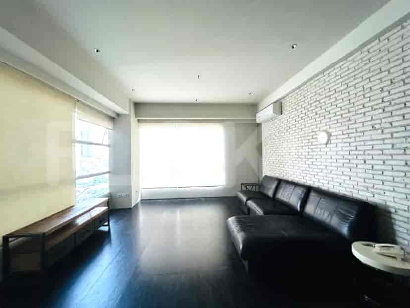 Apartemen Dijual di Gandaria | APA079fc Lantai 12 1