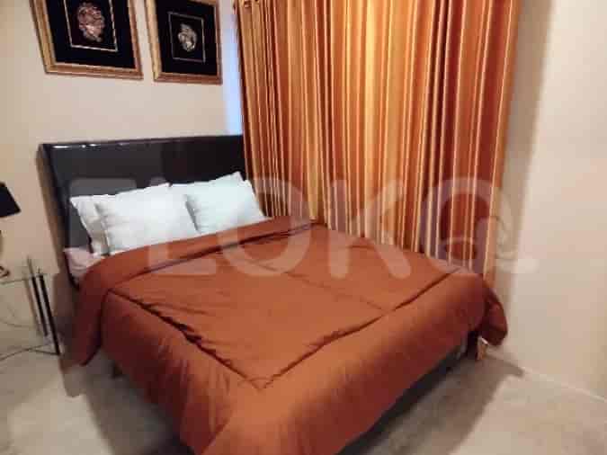 APA67a2c 25th Floor | 2BR Furnished Apartment Sale, Gandaria 3