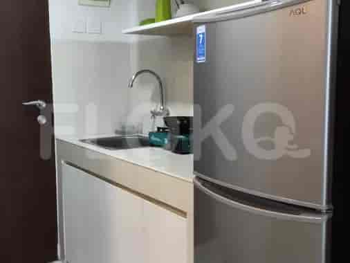 1 Bedroom, Middle Floor unit for Sale at Springwood Residence - APA8c4ad 3
