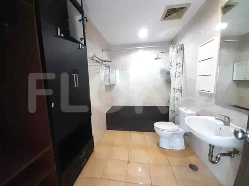 APA5e201 22nd Floor | 2BR Apartment for Sale, Cipete 5