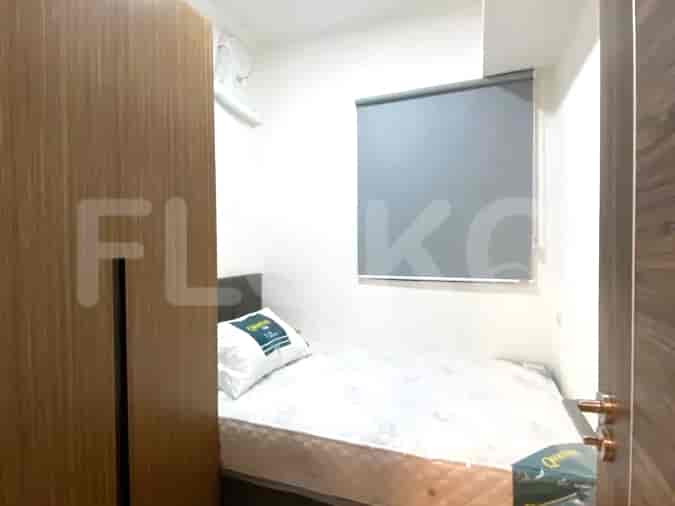 Spacious 3BR Apartment for Sale - APAe78b7, Low Floor, Skyhouse Alam Sutera 3