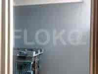 133 sqm, shophouse for sale in Tarumajaya, Bekasi - RKSb86 2