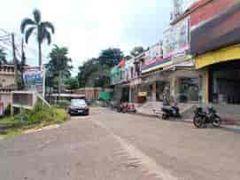 200 sqm, shophouse for sale in Sukmajaya, Depok 1