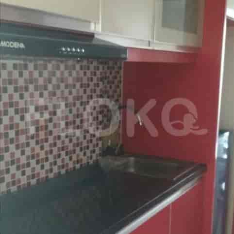 1 Bedroom on Middle Floor for Rent in The Medina Apartment - fkac4c 2
