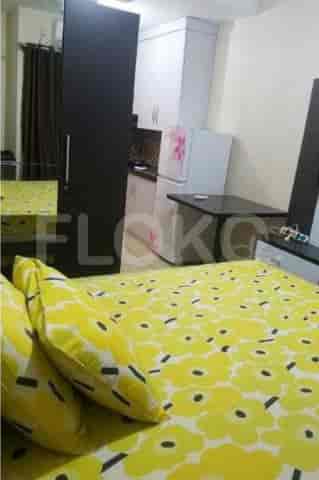 1 Bedroom on Middle Floor for Rent in The Medina Apartment - fka43e 2