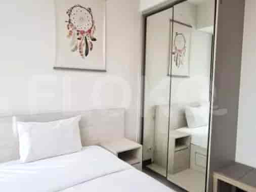 APAdf924 7th Floor | Furnished 2BR Apartment Sale, Tebet 2