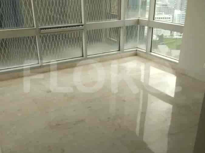 APAf117d, 33rd Floor | 2BR Apartment Sale in Kuningan 1