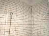 105 sqm, shophouse for sale in Mustikajaya, Bekasi - RKS947 5