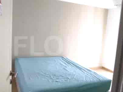 APA41ffe 20th Floor | 2BR SemiFurnished Apartment for Sale, Gading Serpong 1