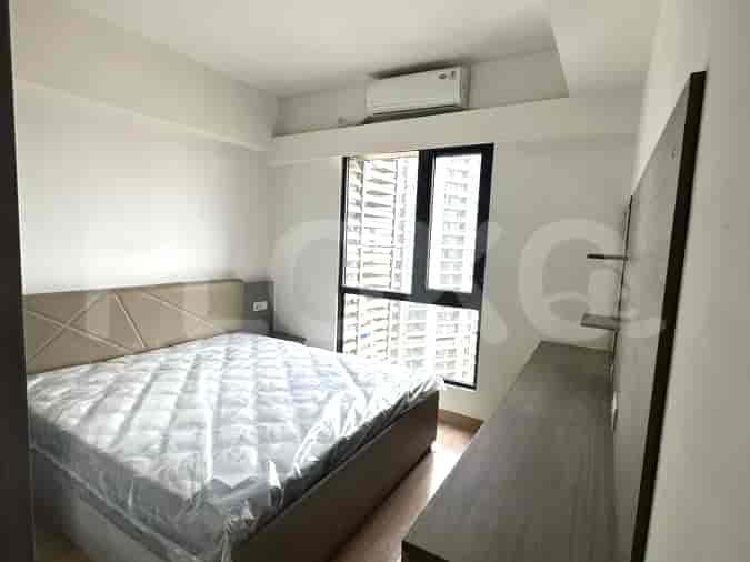 3BR Apartment for Sale - APAa4b45, High Floor, Skyhouse Alam Sutera 3