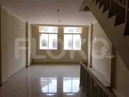 Dijual Ruko Luas 125 m2 di Galaxy, Bekasi Selatan 2