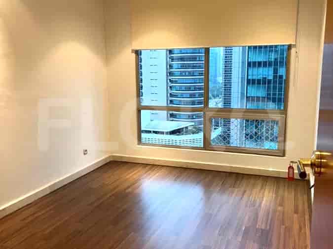 APAa262b 20th Floor | 3BR Apartment Sale, Sudirman Mansion 3